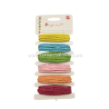 Easter Twine String